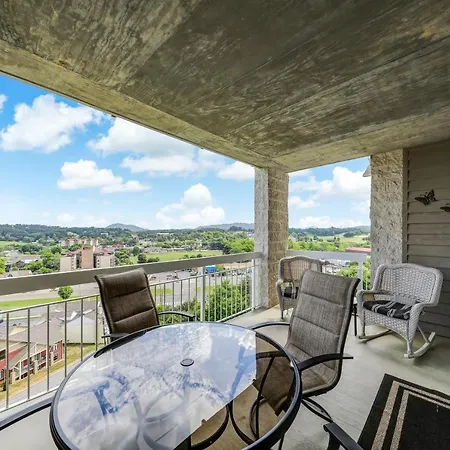 Simply Blessed Whispering Pines 243 Apartment
